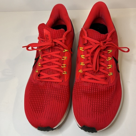 Nike Air Zoom Pegasus 39 DH4071-600 Size 11 - Picture 2 of 11